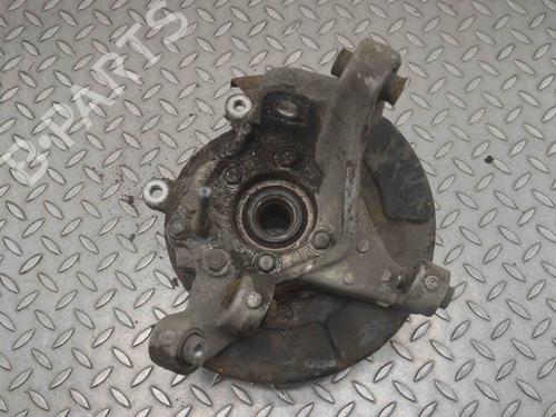 Højre hjullejehus spindel INFINITI Q50 50 D | BP16349882M28 