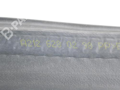 Other MERCEDES-BENZ E-CLASS (W212) E 250 CDI / BlueTEC (212.003, 212.004) | BP10535185O1 