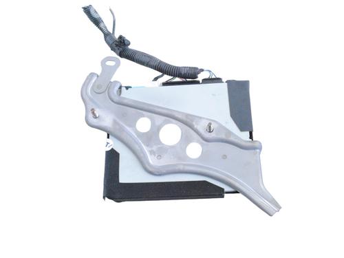 Electronic module LEXUS GS (_L1_) 450h (GWL10_, GWL10, GWL10R) | BP17549998M83