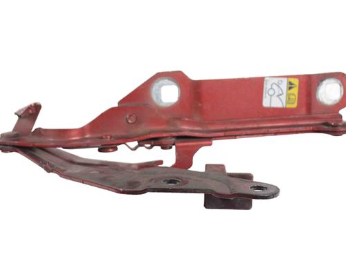 Hinge/Door check strap FORD USA MUSTANG Coupe 2.3 EcoBoost | BP16021886C146