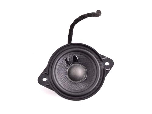 Used Speaker AUDI Q5 (8RB) 2.0 TDI quattro (163 hp) 9908389