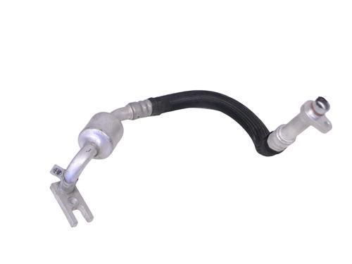 Used AC pipe ALFA ROMEO STELVIO (949_) 2.0 Q4 (949.AXF2A) (201 hp) 14795402