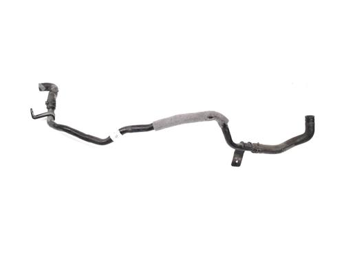 Pipe MERCEDES-BENZ SLK (R172) 250 (172.447) | BP14775985M125 