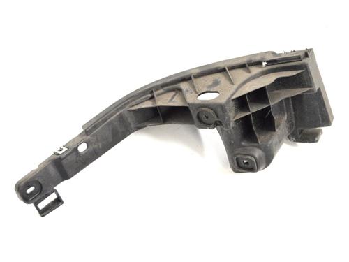 Rear bumper bracket SAAB 9-3 Convertible (YS3F) 1,8t BioPower | BP27821762C159 