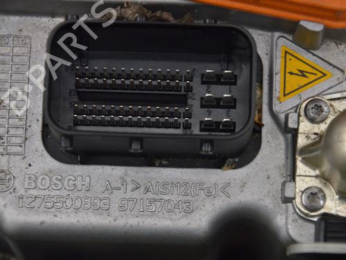 Inverter/Converter BMW 3 Touring (G21, G81) 330 e Plug-in-Hybrid | BP27823459M119 