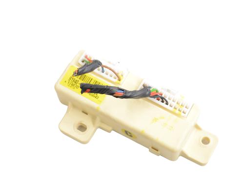 Used Electronic module HYUNDAI TUCSON (TL, TLE) 1.7 CRDi (116 hp) 16542103