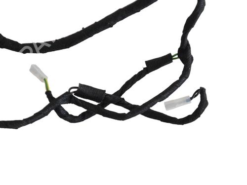 Wiring harness MASERATI GHIBLI III (M157) 3.0 | BP15552656E16 