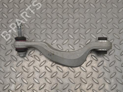 Querlenker links hinten für PORSCHE 911 (997) 3.6 Carrera (325 hp) 28546985