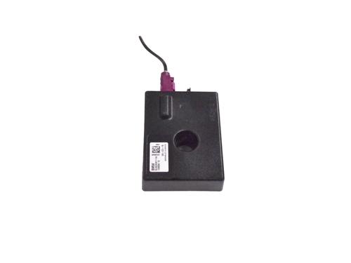Electronic module BMW 4 Coupe (F32, F82) 435 d xDrive | BP11253996M83 