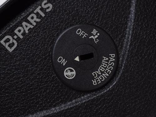 Other BMW 3 (F30, F80) 330 e | BP8832379O1 