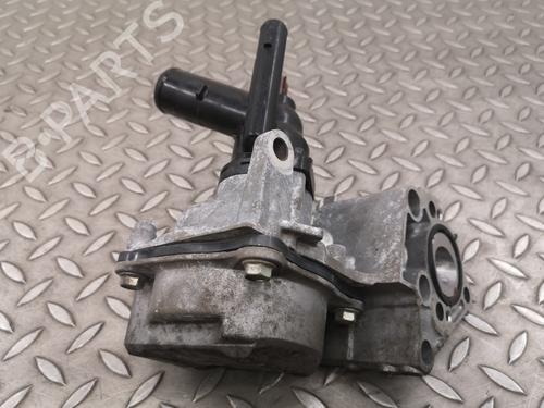 Auxiliary water pump LEXUS ES (_Z10_, _A10_, _H10_) 300h (AXZH10, AXZH11) | BP27830412M111 