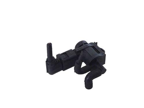 Sensore elettronico VW PHAETON (3D1, 3D2, 3D3, 3D4, 3D6, 3D7, 3D8, 3D9) 3.2 V6 4motion (241 hp) 14810428