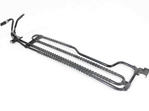 Used Oil radiator MERCEDES-BENZ E-CLASS Coupe (C207) E 220 CDI / d (207.302, 207.301) (170 hp) 8832412