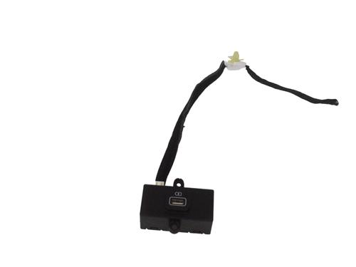 Used Electronic module KIA SORENTO IV (MQ4, MQ4A) 1.6 T-GDi Hybrid AWD (230 hp) 27826938
