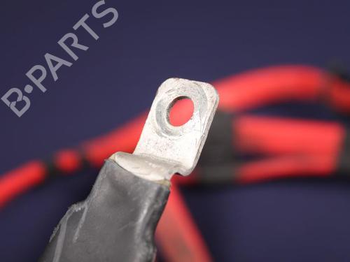 Wiring harness AUDI A6 C7 (4G2, 4GC) S6 quattro | BP14812961E16 