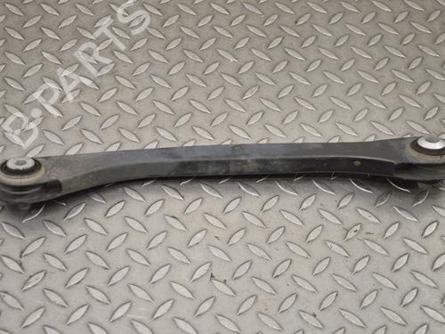 Right rear suspension arm BMW 5 (F10) 530 d | BP16274346M15 
