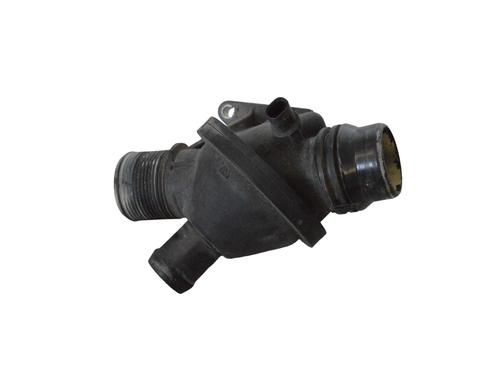 Used Thermostat housing BMW 2 Coupe (F22, F87) 220 i (184 hp) 18962533