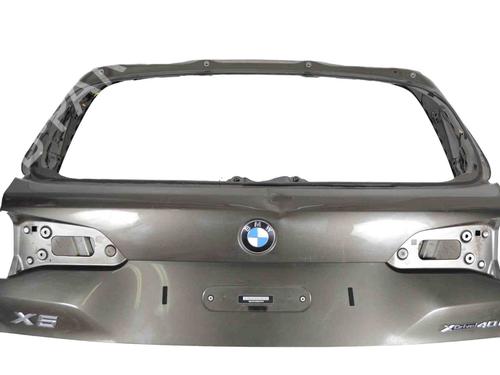 Tailgate BMW 1 (F40) 118 i | BP29752424C6
