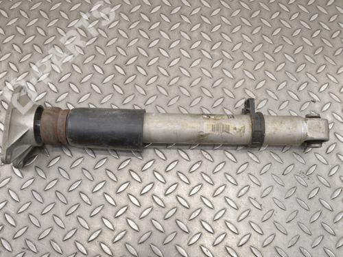 Right rear shock absorber BMW 5 (F10) 530 d | BP11043079M19 