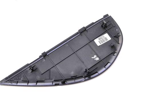 Andre HYUNDAI SANTA FÉ II (CM) 2.2 CRDi 4x4 | BP14771382O1 