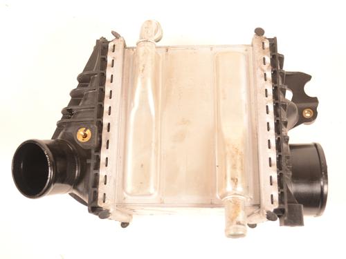 Used Intercooler INFINITI Q50 3.0 t (305 hp) 28388453