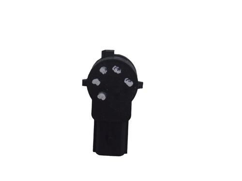 Electronic module TESLA MODEL S (5YJS) 85 | BP17866026M83 