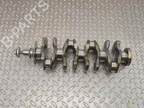 Andre TOYOTA COROLLA Hatchback (_E21_, _EA1_, _EH1_) 1.8 Hybrid (ZWE211, ZWE219) | BP28439382O1