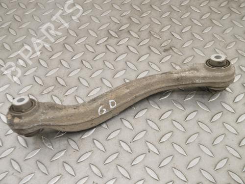 Used Right rear suspension arm JAGUAR XE (X760) 2.0 D (163 hp) 14791193