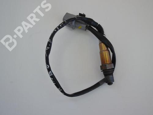 Used Electronic sensor KIA SPORTAGE III (SL) 1.6 GDI (135 hp) 7493236