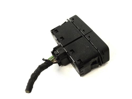 Switch FORD FOCUS III 1.0 EcoBoost | BP9908154I30 
