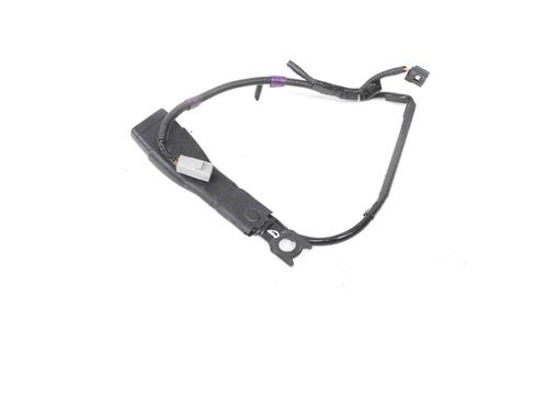 Seat buckle LEXUS IS III (_E3_) 300h (AVE30_, AVE30R) | BP14798267I32