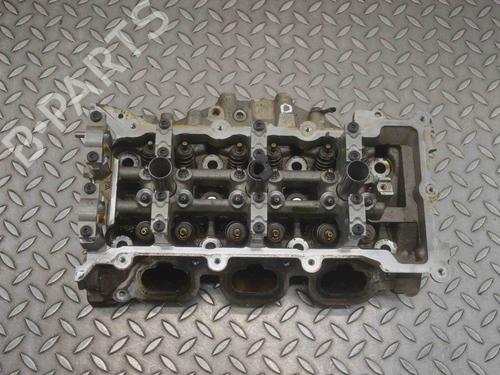 Zylinderkopf JEEP WRANGLER III (JK) 3.6 V6 | BP27828338M5 