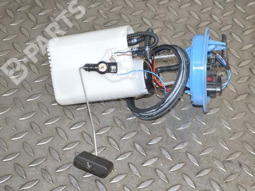 Used Fuel pump VW GOLF VII (5G1, BQ1, BE1, BE2) 1.0 TSI (110 hp) 8864471