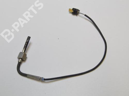 Elektronisk sensor MERCEDES-BENZ C-CLASS (W204) C 350 CDI 4-matic (204.092) (231 hp) 7752626