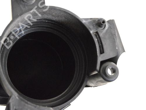 Pipe MERCEDES-BENZ CLK Convertible (A209) CLK 200 Kompressor (209.441) | BP14784304M125 