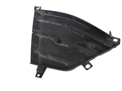 Grille SSANGYONG RODIUS II 2.2 Xdi | BP16542587C40 