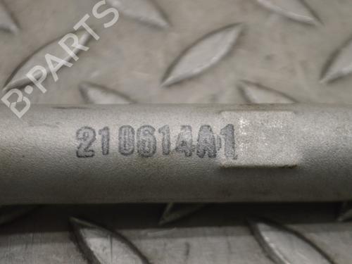 Andre TESLA MODEL S (5YJS) 70D AWD | BP14796787O1