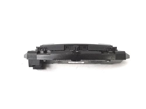 Switch LAND ROVER RANGE ROVER EVOQUE (L538) 2.0 D 4x4 | BP10675139I30 