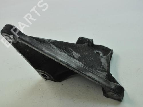 Support BMW 5 (E60) 530 d | BP14815845C155 