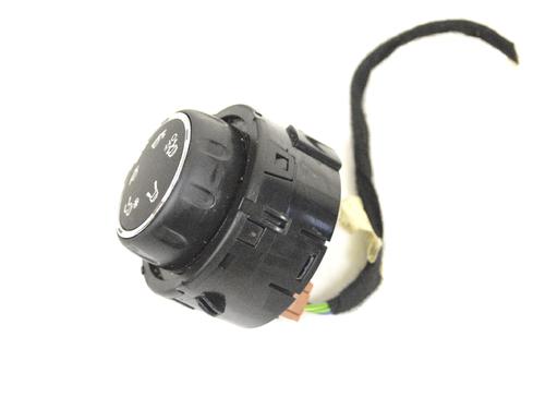 Switch PEUGEOT 2008 I (CU_) 1.2 THP 110 / PureTech 110 | BP8861337I30 