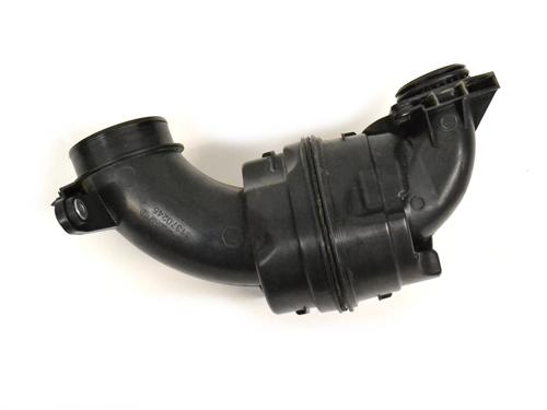 Used Pipe VOLVO XC60 II (246) T4 (190 hp) 27822575