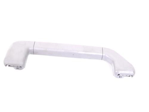 Used Interior roof handle PORSCHE CAYENNE (9PA) S 4.5 (340 hp) 14776156