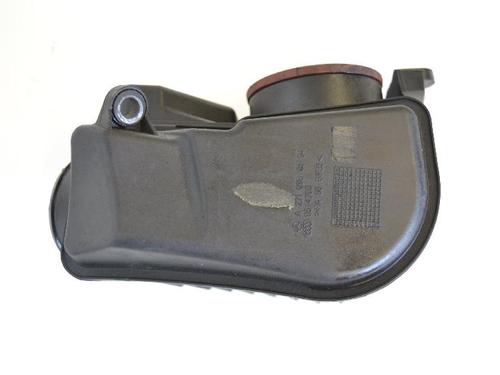 Other MERCEDES-BENZ E-CLASS (W211) E 200 Kompressor (211.042) | BP8830822O1