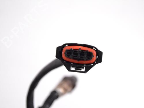 Elektronisk sensor PORSCHE 911 (997) 3.6 Carrera | BP16262038M84 