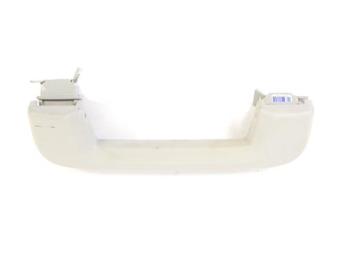 Interior roof handle VOLVO V40 Hatchback (525) D2 3130567980