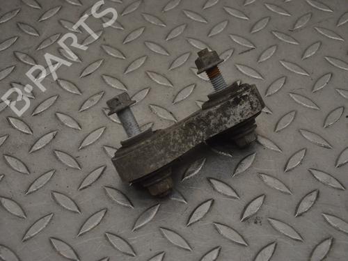Left rear suspension arm TESLA MODEL S (5YJS) 75D AWD | BP16274972M14 