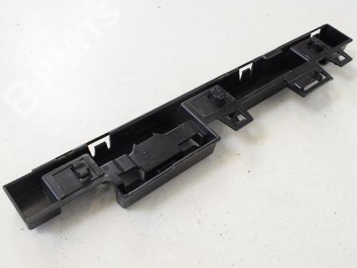 Support BMW 2 Coupe (F22, F87) M 235 i | BP8858291C155 