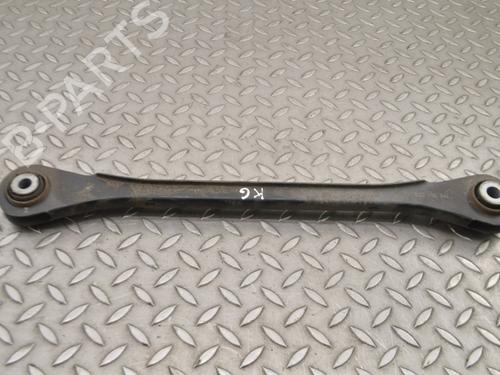 Used Left rear suspension arm PORSCHE 911 (997) 3.6 Carrera (325 hp) 14791696