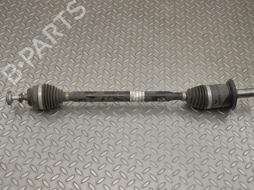 Right rear driveshaft BMW 1 (F40) M 135 i xDrive | BP13395982M41 
