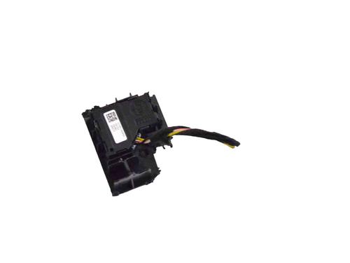Switch ALFA ROMEO GIULIA (952_) 2.0 (952ACA25) | BP10869469I30 